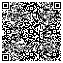 QR code with Ecotech contacts