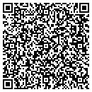 QR code with Absolute Art contacts
