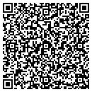 QR code with Bankers Funding contacts