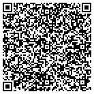 QR code with Residential Realty Group Inc contacts