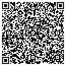 QR code with Hostmann Steinberg contacts