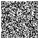 QR code with Cruise Line contacts