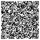 QR code with National Institutes of Health contacts