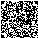 QR code with Sequins N Stuff contacts
