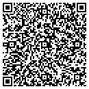 QR code with Rhee Hang Yul contacts