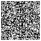 QR code with C & E Enterprises Inc contacts
