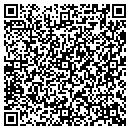 QR code with Marcor Management contacts
