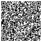 QR code with Smurfit-Stone Forest Resources contacts
