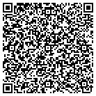 QR code with Johns Hopkins Hosp-Oncology contacts
