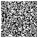 QR code with Proconsult contacts