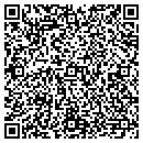 QR code with Wister & Kaplan contacts