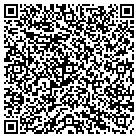 QR code with Arnold's Tire & Service Center contacts