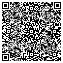 QR code with Apollo Service Group contacts