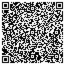 QR code with PCR Systems Inc contacts