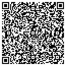 QR code with Wolpoff Properties contacts