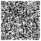 QR code with Software Reliabilty Corp contacts