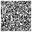 QR code with Davis Ship Service contacts