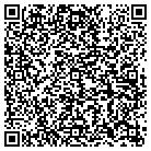 QR code with Mayflower Transit Agent contacts