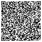 QR code with Wayne K Zurowski MD contacts