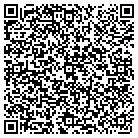 QR code with Freight Drivers Local Union contacts