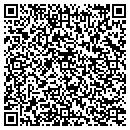 QR code with Cooper Assoc contacts