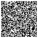 QR code with Epic Strategies contacts