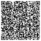 QR code with Guy Brothers Implements contacts