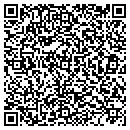 QR code with Pantano Animal Clinic contacts