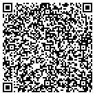 QR code with Fullerton Auto Body & Paint contacts