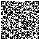QR code with Team Dynamics Inc contacts