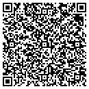 QR code with NC Painting Co contacts