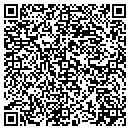 QR code with Mark Tsikerdanos contacts