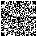 QR code with Carlos Quintanilla contacts