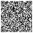QR code with Richard Davis contacts