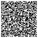 QR code with ESTUDENTLOAN.COM contacts