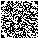 QR code with Shady Grove Automotive Repairs contacts