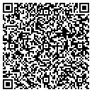 QR code with Peter E Hogan contacts
