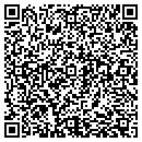 QR code with Lisa Avery contacts