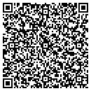 QR code with Victor R Ferkel DC contacts