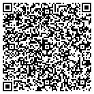 QR code with Peter Rabbit Day Nursery Inc contacts