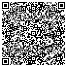 QR code with Turf & Landscape Mgmt Service contacts
