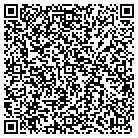 QR code with Asawalertkamol Natkamol contacts