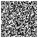 QR code with Tape Player Service contacts