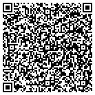 QR code with Osborne Finance Services contacts