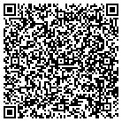 QR code with Hope Christian Church contacts
