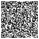 QR code with Elizabeth C Champney contacts