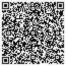 QR code with Star Burst Enterprise contacts