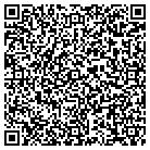 QR code with St Helena Convenience Store contacts