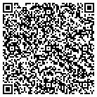 QR code with Interstate Locksmith Group contacts