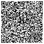 QR code with Eddie Reece Concrete & Bobcat contacts